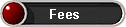 Fees