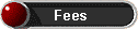 Fees